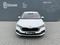 koda Octavia 2.0TDi*chip 110kw *Style*Tan