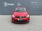 Volkswagen Golf Plus 1.2 Tsi*DSG*63KW*