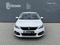 Peugeot 308 1.5HDi*96KW*Active