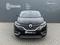 Renault Espace 2.0d*118kw*