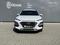 Hyundai Kona 1.6 T-GDi*130KW*Mystic*4x4*AT*