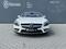 Mercedes-Benz SL 55 0*V8*AMG paket*455PS