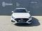 Hyundai i30 1.0*88kW*Comfort*ALU*