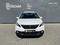 Peugeot 2008 1.5BHDi*75KW*Active*Nov Vaky