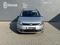 Volkswagen Touran 1.4 TSi*110KW*Trend