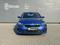 Kia Ceed 1.6 CRDi*85KW*SW