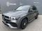 Fotografie vozidla Mercedes-Benz GLE 400 d*AMG*Night paket*243kw