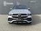 Fotografie vozidla Mercedes-Benz GLE 450*4Matic*AMG*270KW