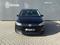 Volkswagen Touran 2.0TDi*110KW*DSG*