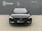 Volvo V90 2.0D4*140kw*Inscription*AT*ACC