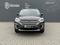 Ford Kuga 2.0Tdci*110kw*4X4*Tan