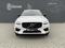 Volvo XC60 2.0d*145KW*B4*R-line*AWD