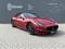 Maserati GranCabrio 4.7 V8 323kW *BOSE*