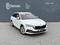 koda Octavia 2.0TDi*chip 110kw *Style*Tan