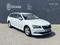 koda Superb 2.0TDI*140KW*DSG*APP