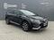 Renault Espace 2.0d*118kw*