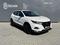 Nissan Qashqai 1.5Dci*85KW*Automat