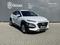 Hyundai Kona 1.6 T-GDi*130KW*Mystic*4x4*AT*