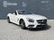 Mercedes-Benz SL 55 0*V8*AMG paket*455PS