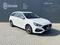 Hyundai i30 1.0*88kW*Comfort*ALU*