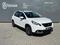 Peugeot 2008 1.5BHDi*75KW*Active*Nov Vaky