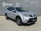 Toyota RAV4 2.2d-4D*110kw*AWD*Kamera*TZ*