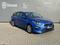 Kia Ceed 1.6 CRDi*85KW*SW