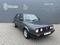 Volkswagen Golf II 1.6 TD 51KW