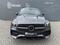 Fotografie vozidla Mercedes-Benz GLE 400 d*AMG*Night paket*243kw