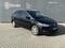 Volkswagen Touran 2.0TDi*110KW*DSG*