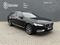 Volvo V90 2.0D4*140kw*Inscription*AT*ACC