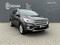 Ford Kuga 2.0Tdci*110kw*4X4*Tan