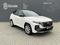 Hyundai Tucson 1.6TGDi*132KW*N-line*4x4*Style