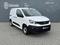 Peugeot Partner 1.5BHDI*100ps*L1*Act.1000*4d