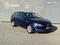 Fotografie vozidla Volkswagen Golf VII*2.0TDi*110KW*HighLine*APP*