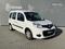 Fotografie vozidla Renault Kangoo 1.5.DCi*70KW*Parkovac sensory