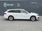 koda Octavia 2.0TDi*chip 110kw *Style*Tan