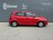 Volkswagen Golf Plus 1.2 Tsi*DSG*63KW*