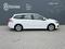 Peugeot 308 1.5HDi*96KW*Active