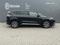 Renault Espace 2.0d*118kw*