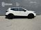 Nissan Qashqai 1.5Dci*85KW*Automat