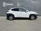 Hyundai Kona 1.6 T-GDi*130KW*Mystic*4x4*AT*