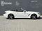 Mercedes-Benz SL 55 0*V8*AMG paket*455PS