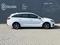 Hyundai i30 1.0*88kW*Comfort*ALU*