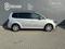 Volkswagen Touran 1.4 TSi*110KW*Trend