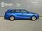 Kia Ceed 1.6 CRDi*85KW*SW