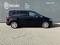 Volkswagen Touran 2.0TDi*110KW*DSG*