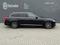 Volvo V90 2.0D4*140kw*Inscription*AT*ACC