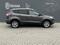 Ford Kuga 2.0Tdci*110kw*4X4*Tan