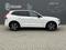 Volvo XC60 2.0d*145KW*B4*R-line*AWD